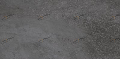 Richmond grey 02 КГ 30х60 Gracia Ceramica 010403001222