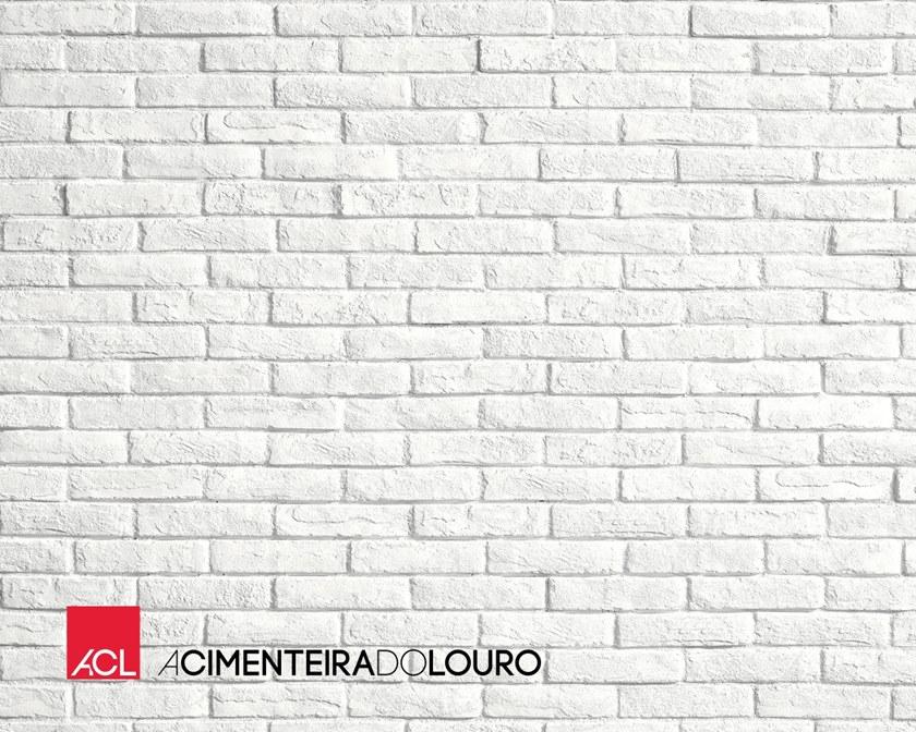 ACL Объемная облицовка фасадов sun-id-1351626 - Вид №3