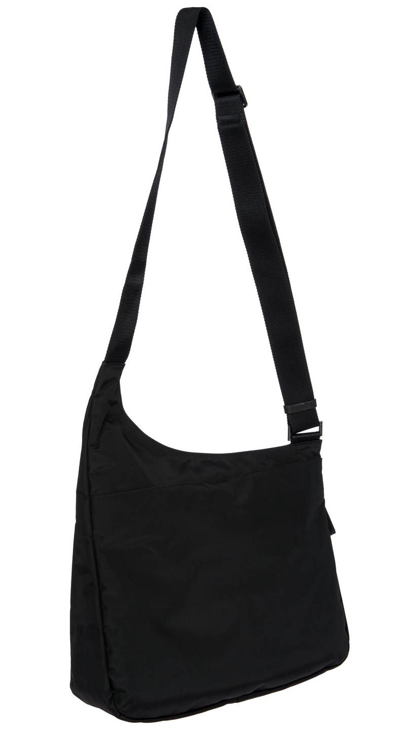 BXG42732.001 Сумка женская BXG42732 Brics X-Bag  - Вид №2