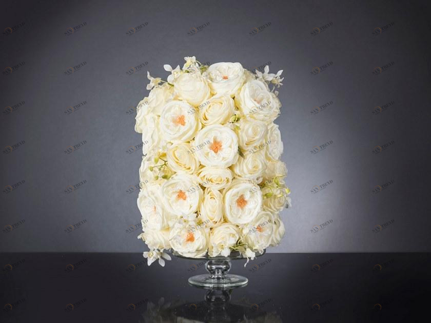 VGnewtrend Искусственное растение  1142312.95 