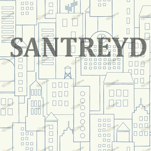 2480-DW-A Обои ProSpero Baby&Kids 2480DWA