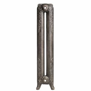 Чугунный радиатор Demir Dokum Nostalgia 800 14 секций
