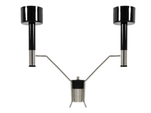 Галогенные бра