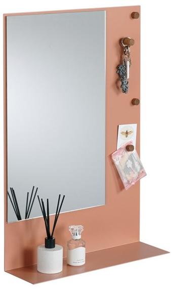 KONSTANTIN SLAWINSKI Зеркало / шифер El Sl058 - Вид №1