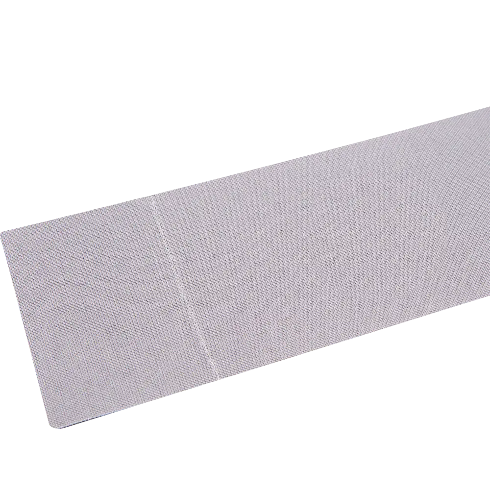 Santreyd Ламели Плайн для вертикальных жалюзи 280 см графит 82038379 STLM-0018161