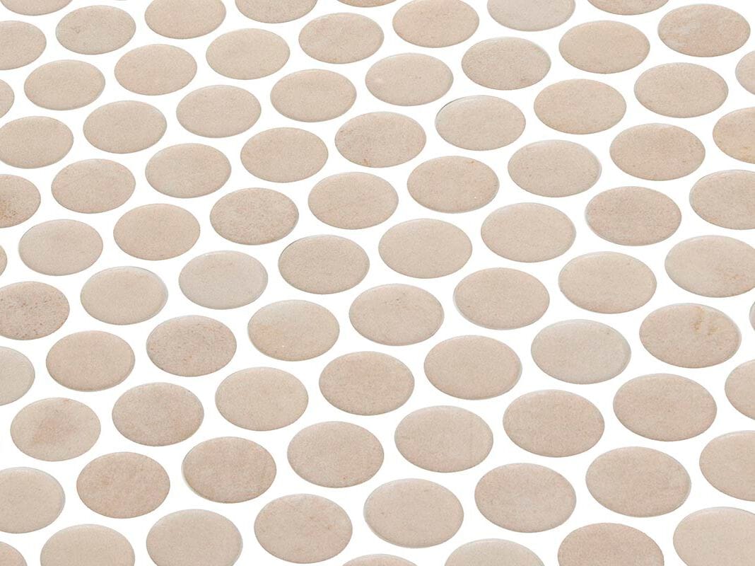 Стеклянная мозаика Onix Penny Terra ARCH-00106996 - Вид №1