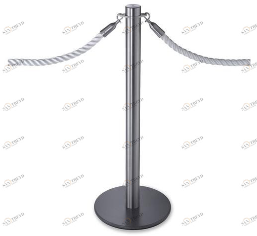 Стальной транспортный столб Crew Santreyd sun-id-1351851