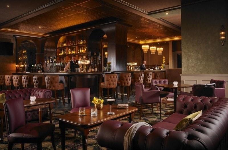 Patinas Lighting Люстра из латуни ручной работы с прямым светом Versailles sun-id-1452152 - Вид №5