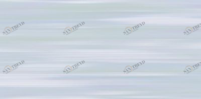 Spring Плитка настенная голубой 34013 25х50 Laparet 
