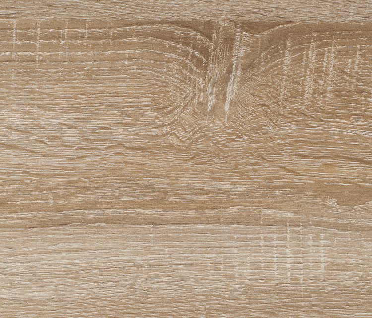 Столешницы для кухни - Винтажный дуб