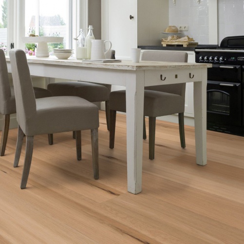 Паркетная доска Solidfloor Шарлотта 1194922 - Вид №13