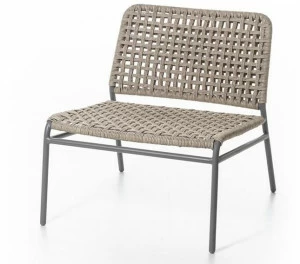 Gervasoni Садовое кресло Gervasoni outdoor