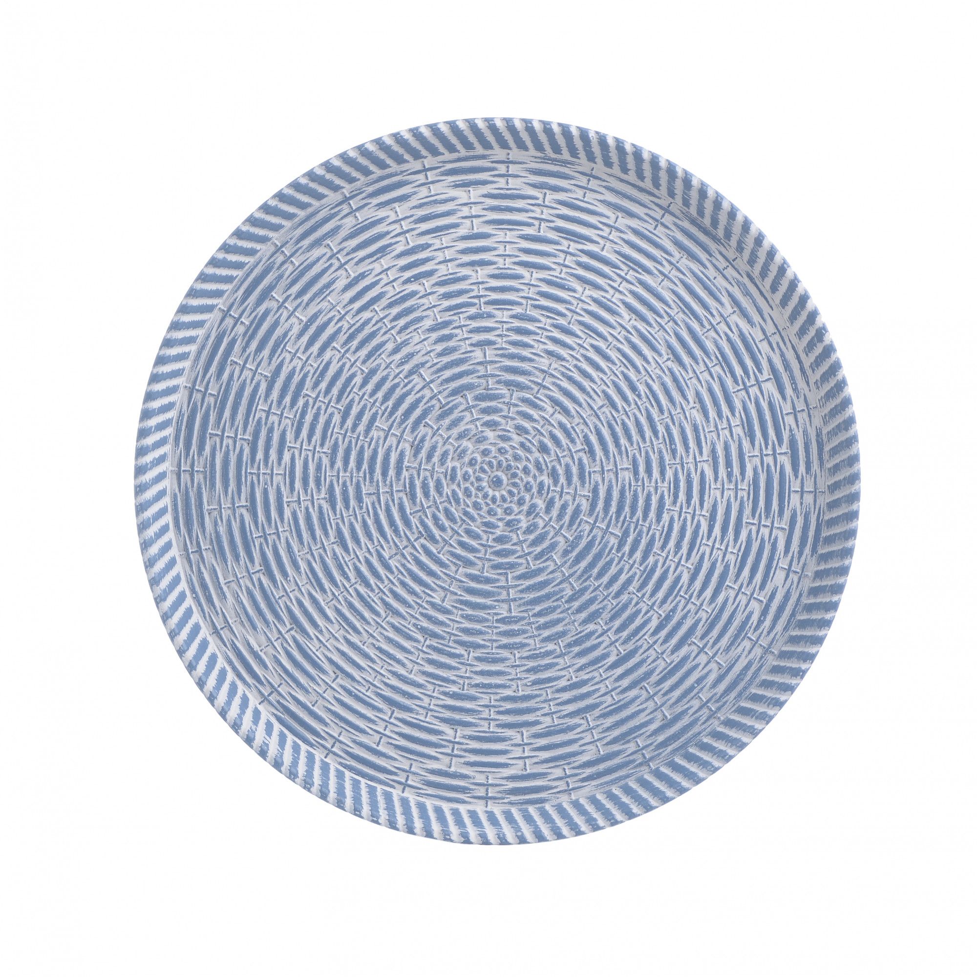 3870540.0076 БЛЮДО TO4ROOMS 