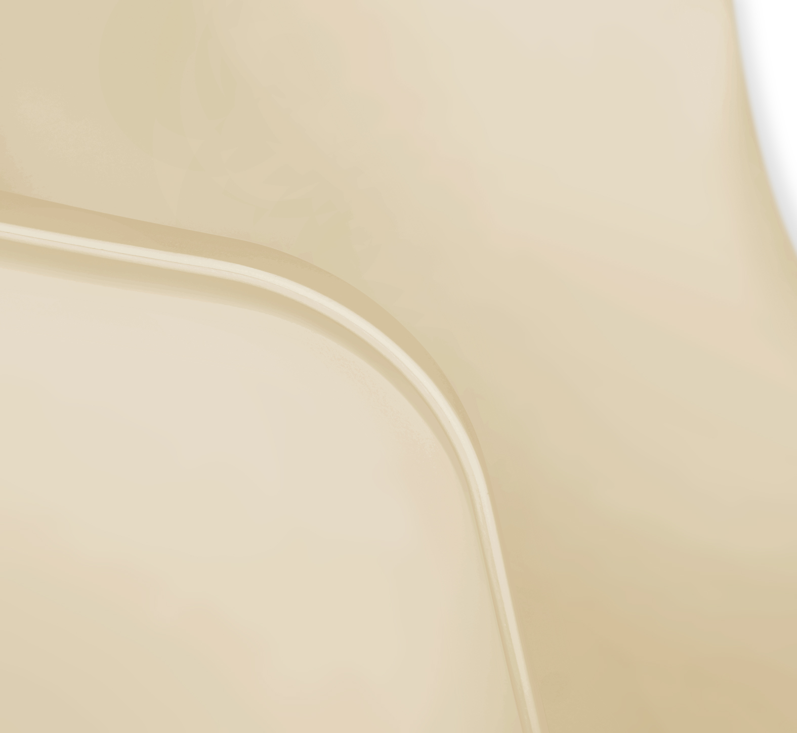 Стул SHT-ST31/S64 на металлическом каркасе Santreyd SHTST96 - Вид №2