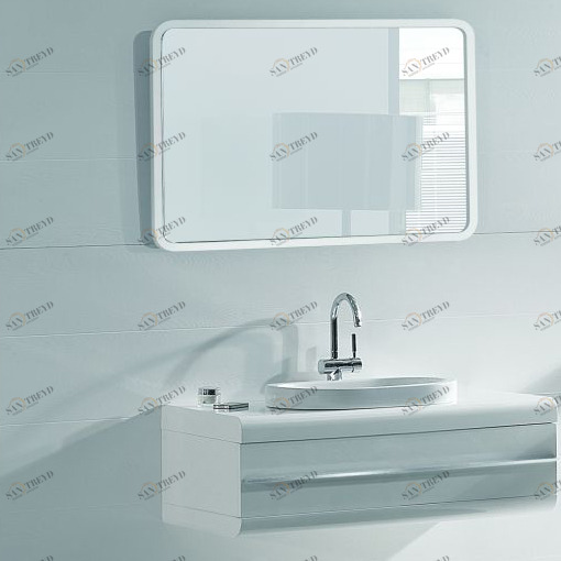 Комплект мебели для ванной GIGLIO La Tezza Collection Santreyd 