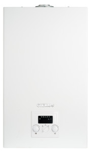 9088462 Газовый котел GIERUS ES 32/1 настенный