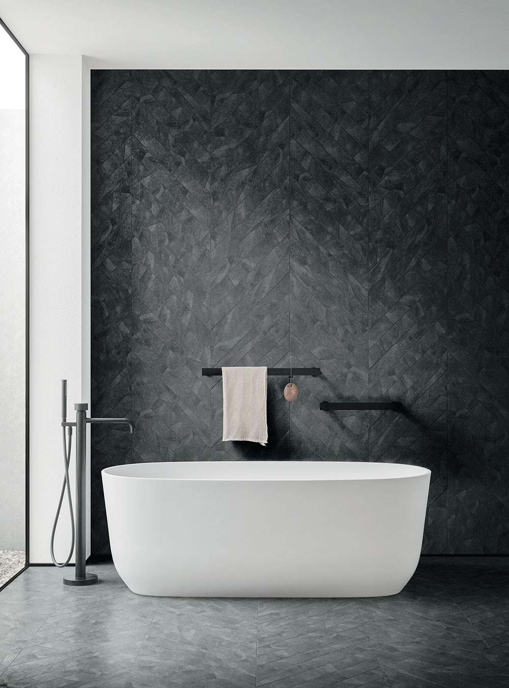 Panier Arbi Absolute 01 ST-ARBI19