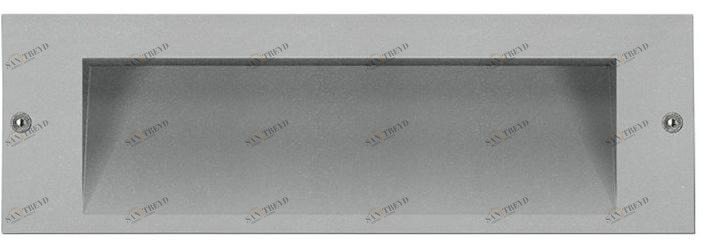 PERFORMANCE iN LIGHTING Настенный светодиодный стремянка sun-id-1429785