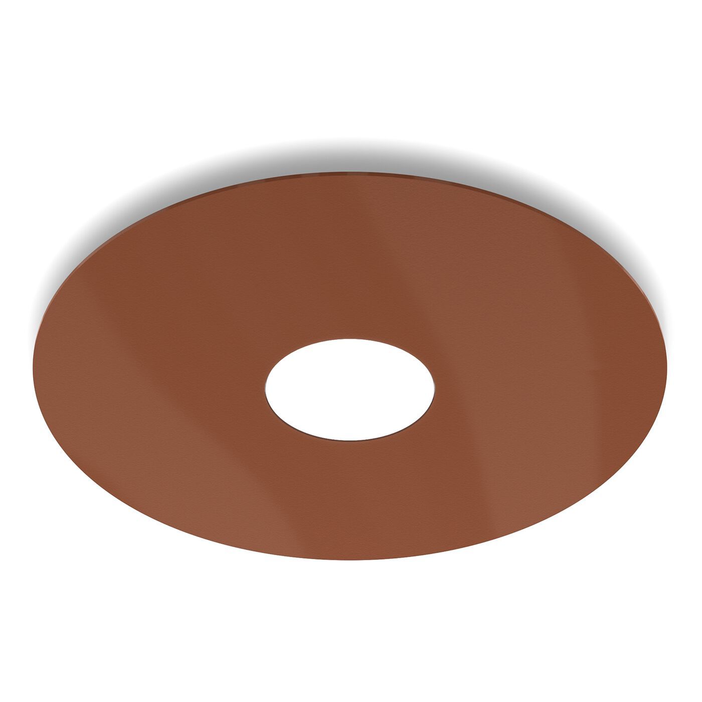 Алюминиевый потолочный светильник Amarcords Slim ARCH-00118386 - Вид №10