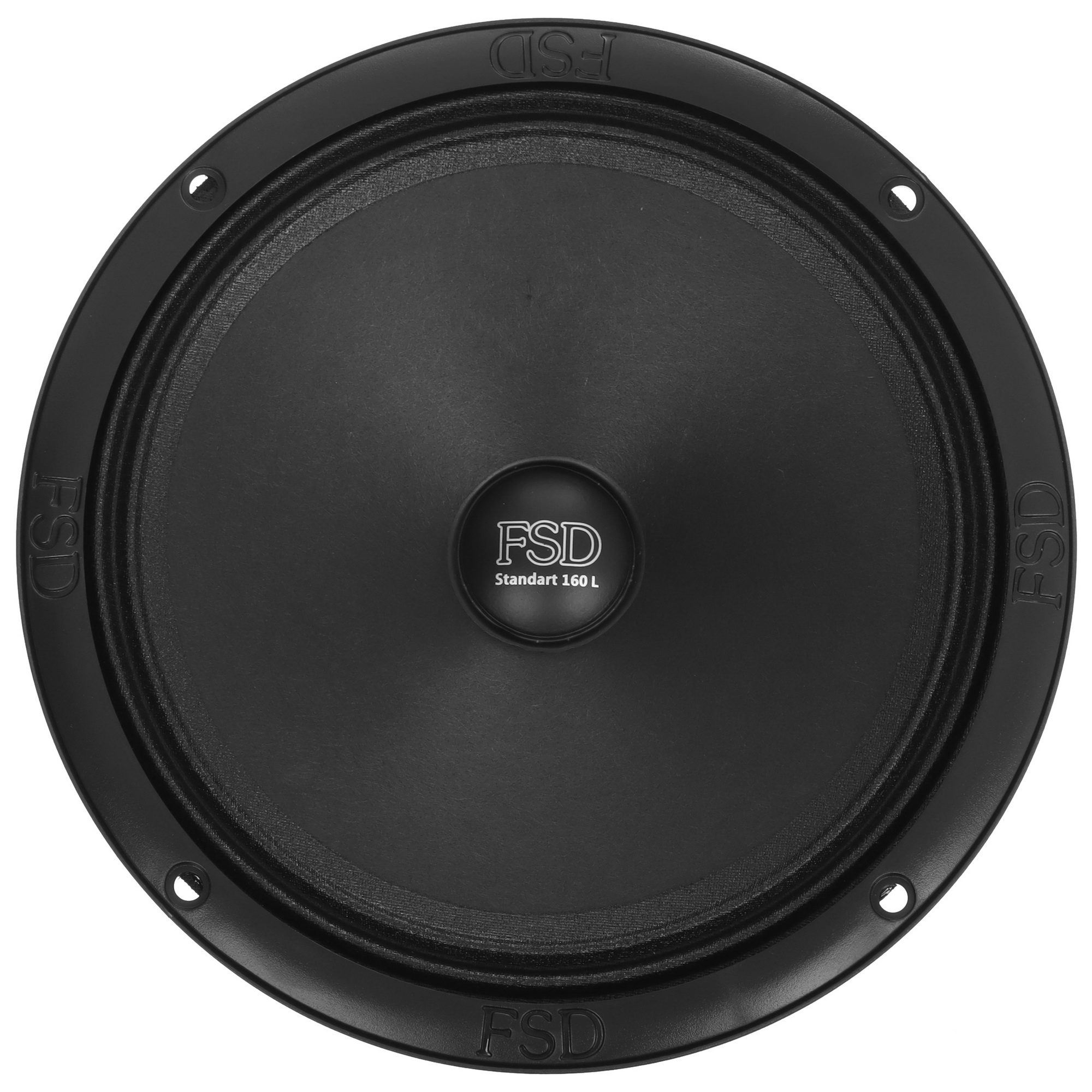 9122395 Среднечастотная акустическая система АС FSD audio STANDART 160L STDN-0086688 - Вид №1