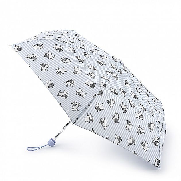 L553-3629 Зонт L553 Superslim 2 Fulton 