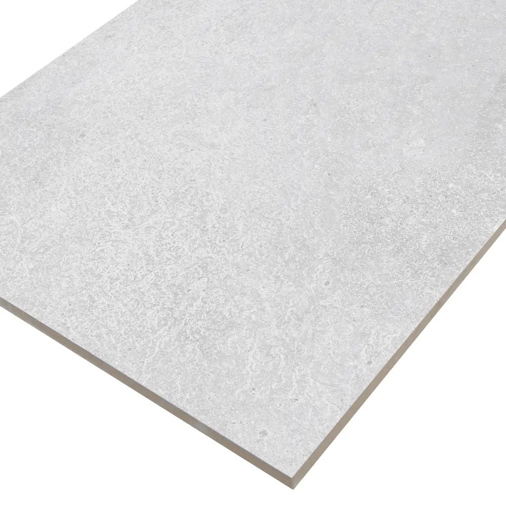 Керамогранит LB Ceramics «Софт Вуд» с текстурой дерева 30x60 см 84922228 STLM-0057200 - Вид №3