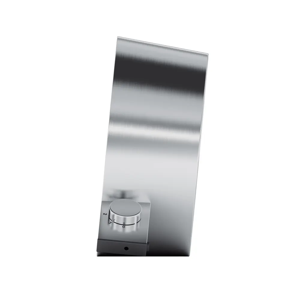 Вентилятор универсальный Stadler form Q, Ø43 см, 40 Вт STLM-2077914 - Вид №1