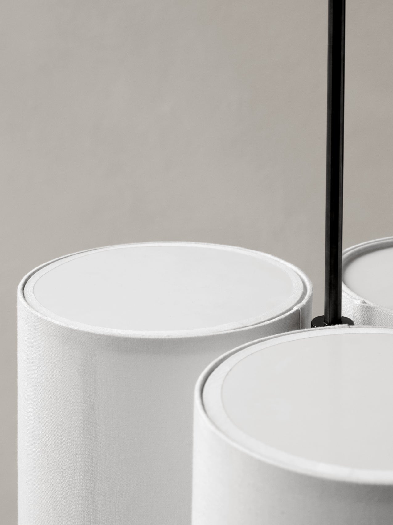 5709262044351 Подвесной светильник Hashira, кластерный LuceLight  - Вид №5