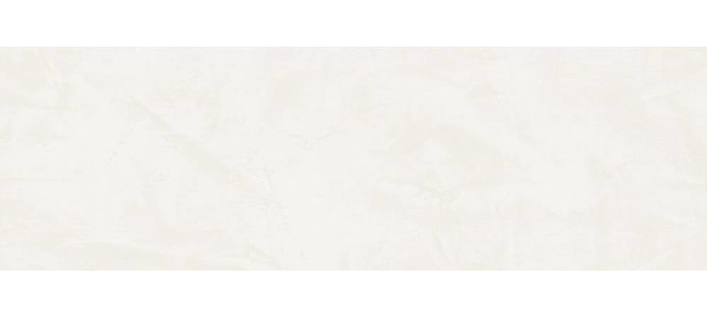 Керамогранит ZYX Metamorphosis ARCH-00118819 - Вид №8