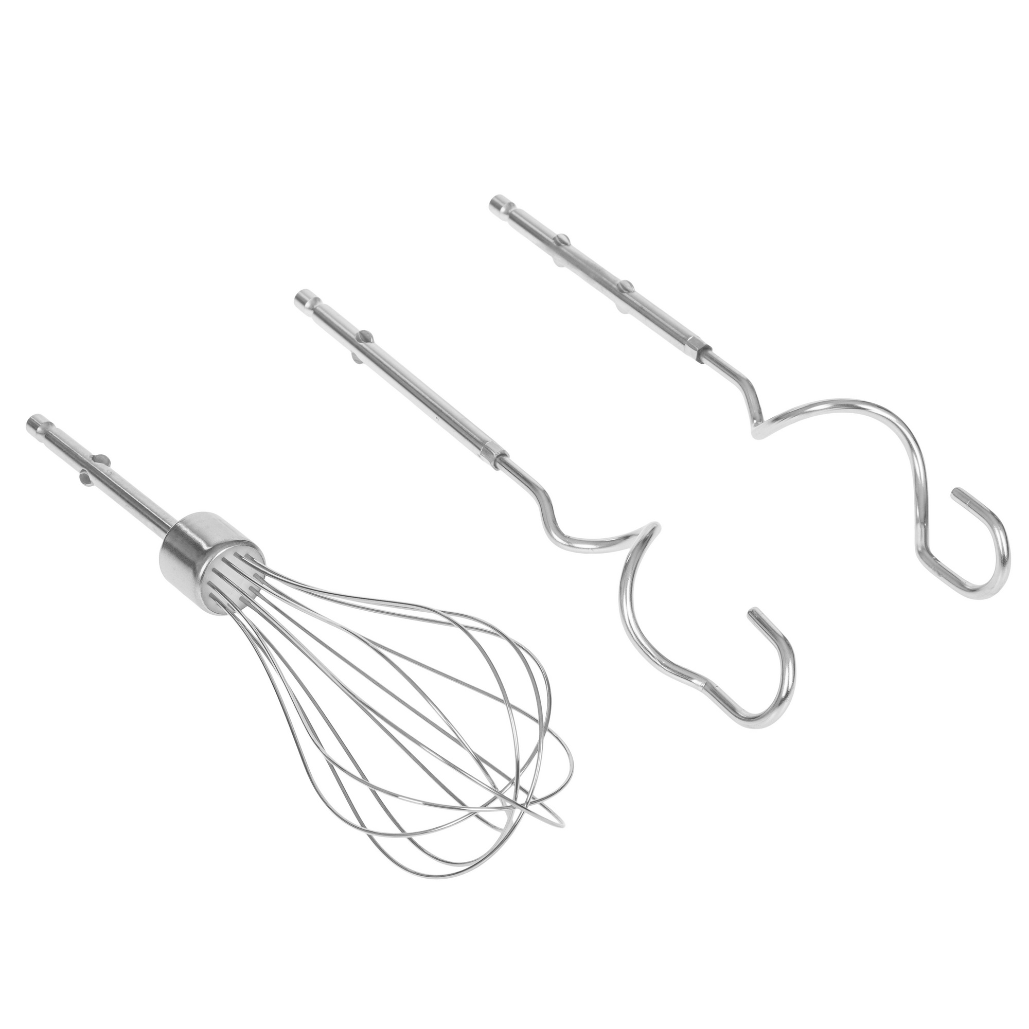 9071401 Миксер MARTA MT-MX1528A черный STDN-0048364 - Вид №6