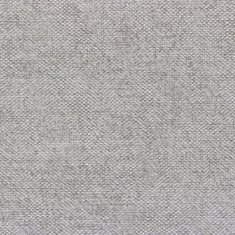 Обои флизелиновые KREAFORTA Linen коричневые 1.06 м 77022-81 89454227 STLM-2039999 - Вид №1