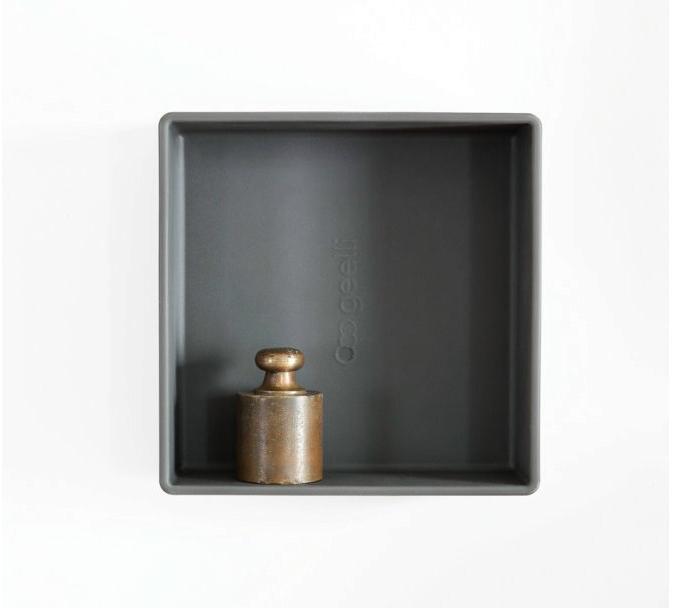 Geelli Полка из полиуретанового геля sun-id-1501353 - Вид №2