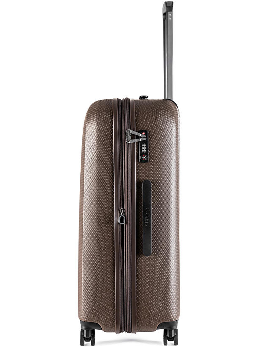 EGT401/04-02 Чемодан EGT401/04 L Epic GTO 5.0  - Вид №2