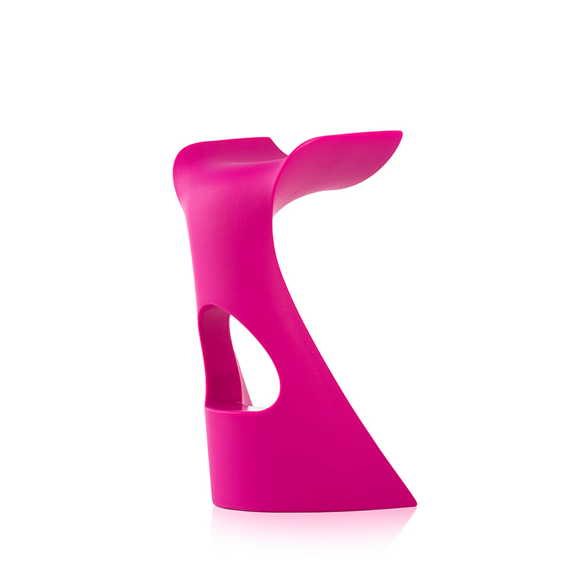 Барный стул KONCORD SLIDE SD KON075  - Вид №3