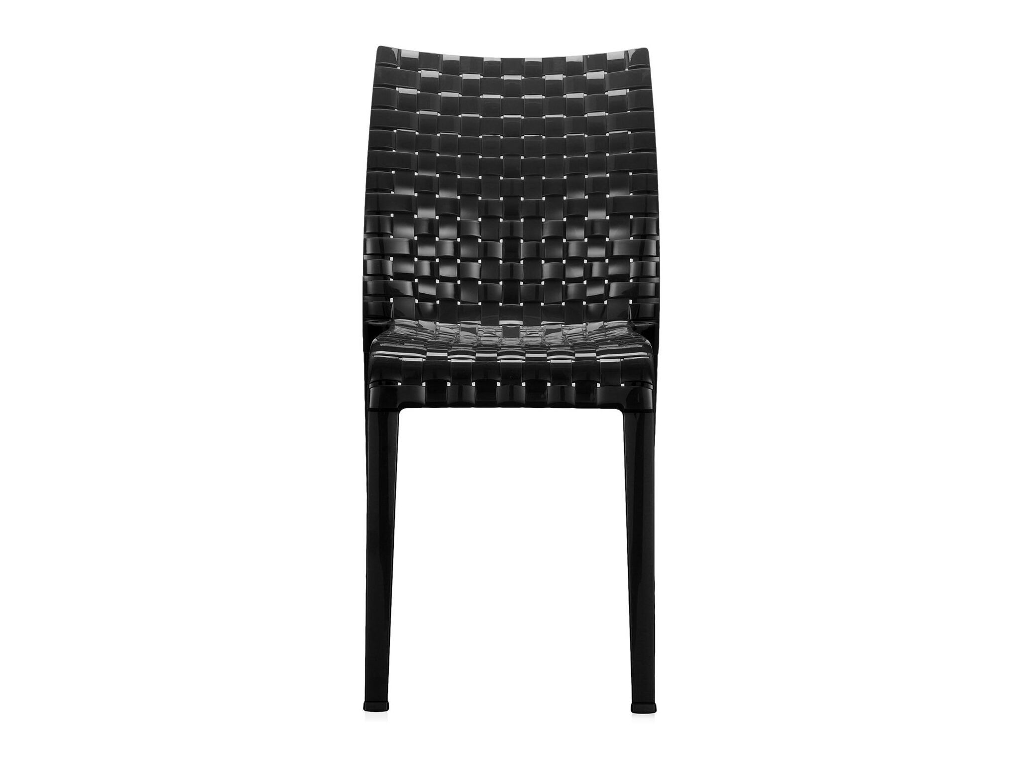 Стул из поликарбоната Kartell AMI AMI ARCH-00122270 - Вид №15