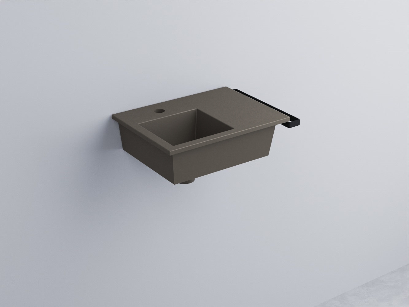 ERLA45-FN+ERPL45-NM cielo Era Ceramica Cielo
