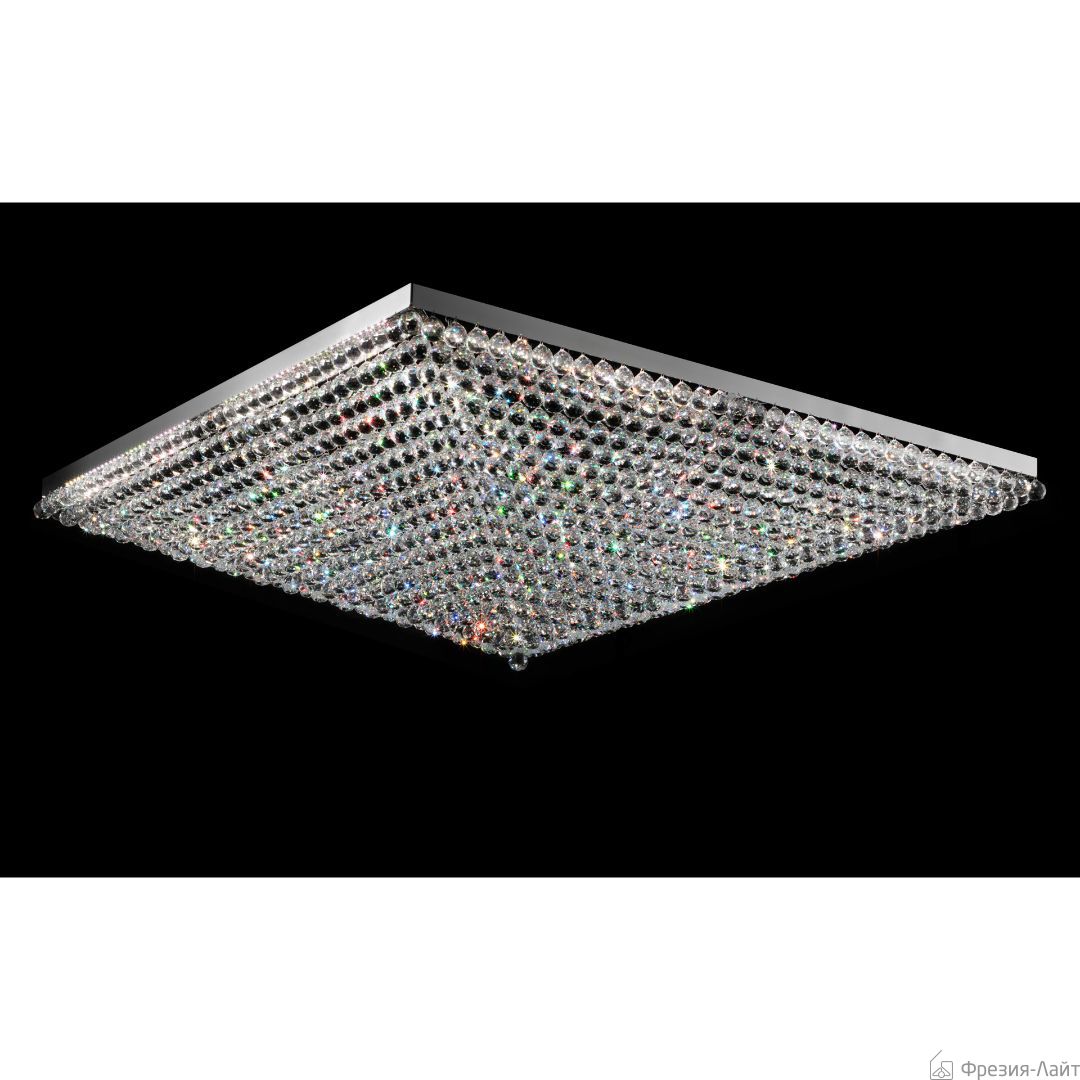 Masiero VE 809/PL12 потолочный ve809pl12