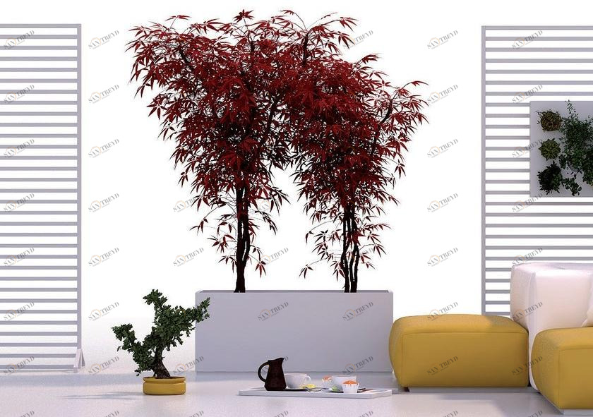 UNOSIDER Низко индивидуализированная алюминиевая сеялка Shape sun-id-1362771