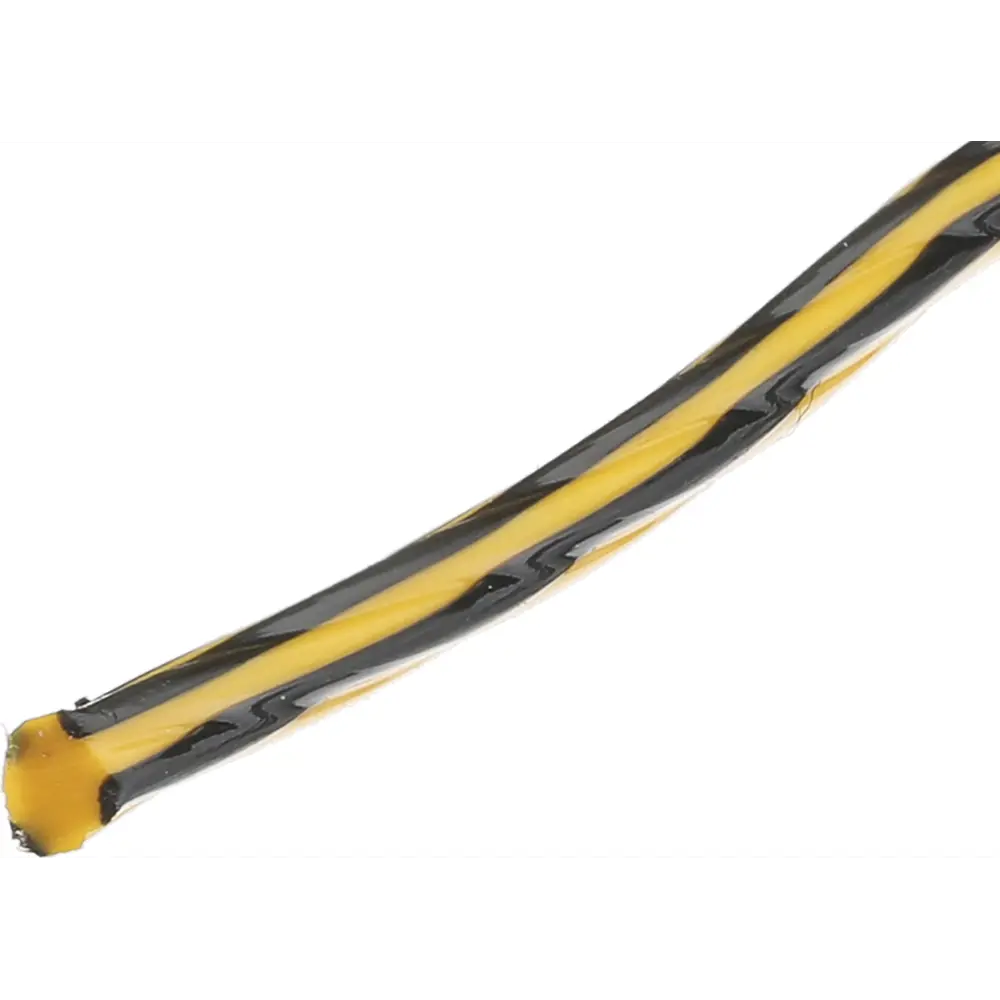 Леска для триммера Dewalt ø2 мм 68.8 м витая 82806796 STLM-2054117  - Вид №3