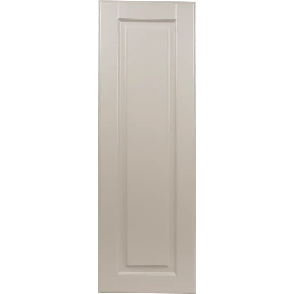 Дверь для шкафа «Джули» 30х92 см 18693167 STLM-2168173 DELINIA