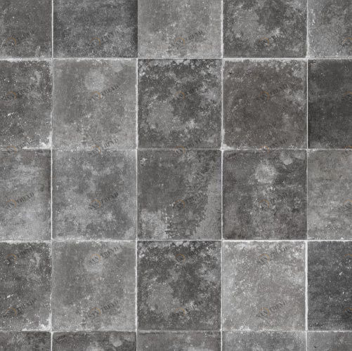 Виниловый ламинат Classen Neo 2.0 PRIME Greystone Celt (Гладкая) 621х310 мм 2701000070