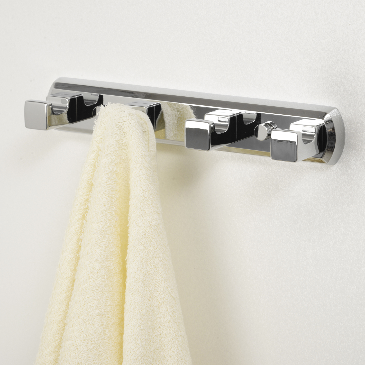 K-3974 Dill Кронштейн настенный WasserKRAFT Dill K-3900 