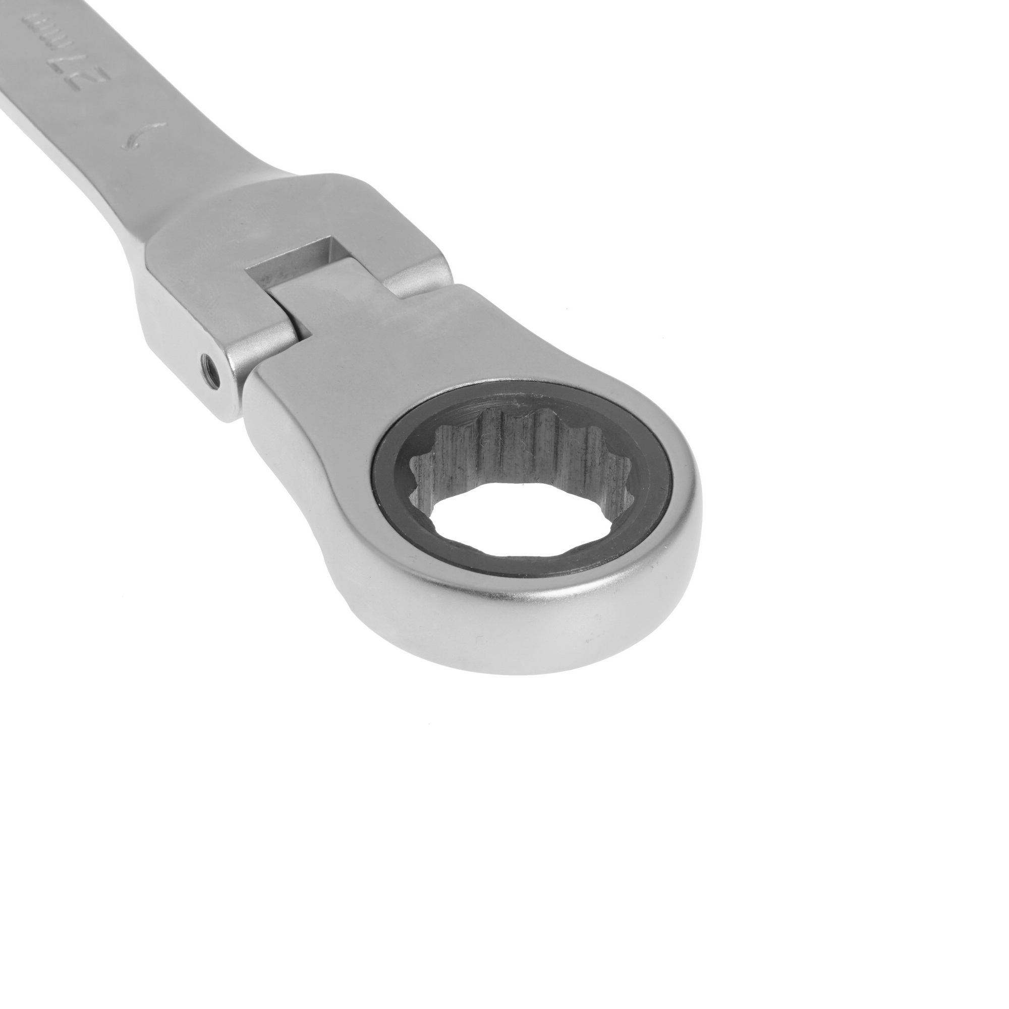 Ключ BERGER BG1256 4760008 STDN-0083466 - Вид №2