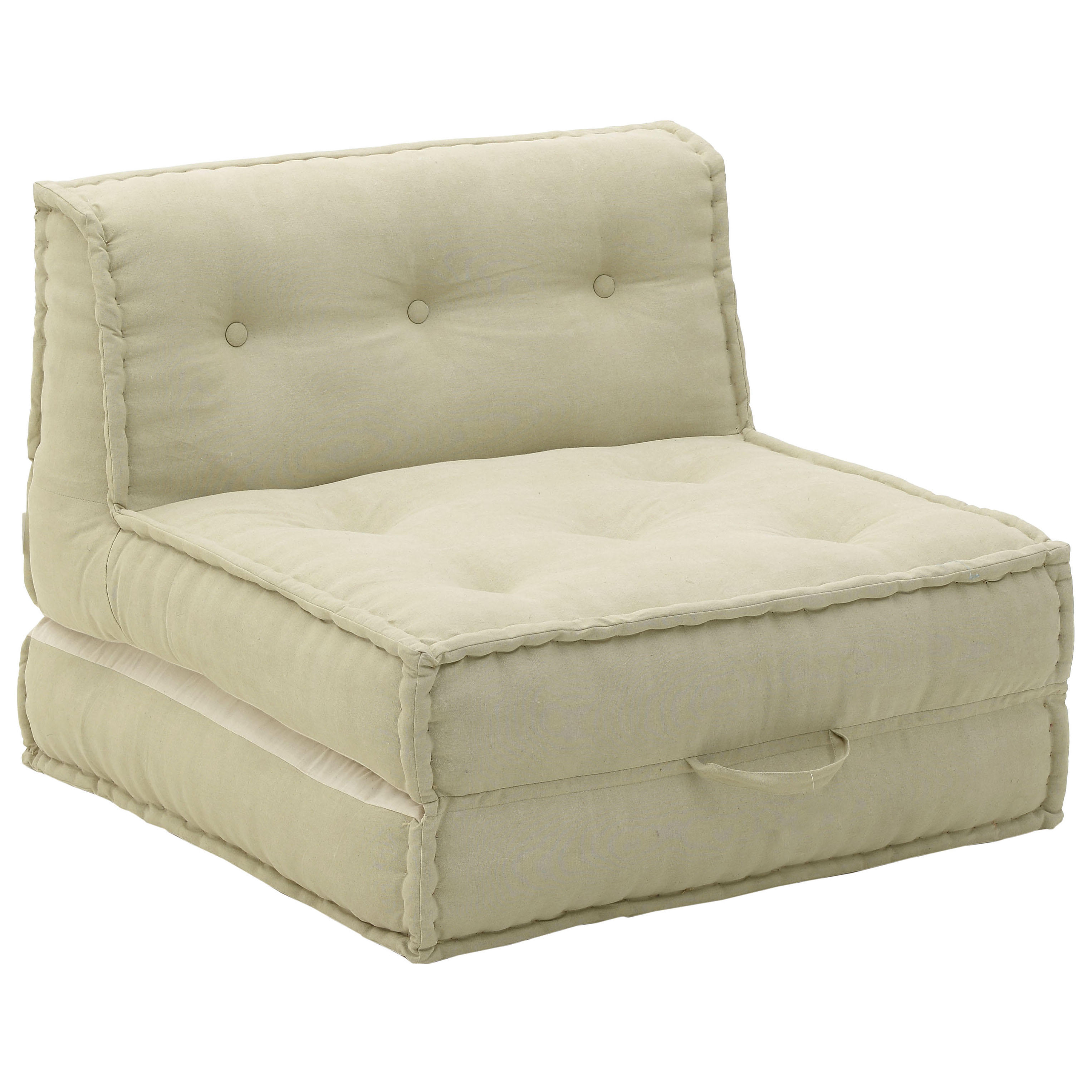 7850123.0006 КРЕСЛО TO4ROOMS  - Вид №1