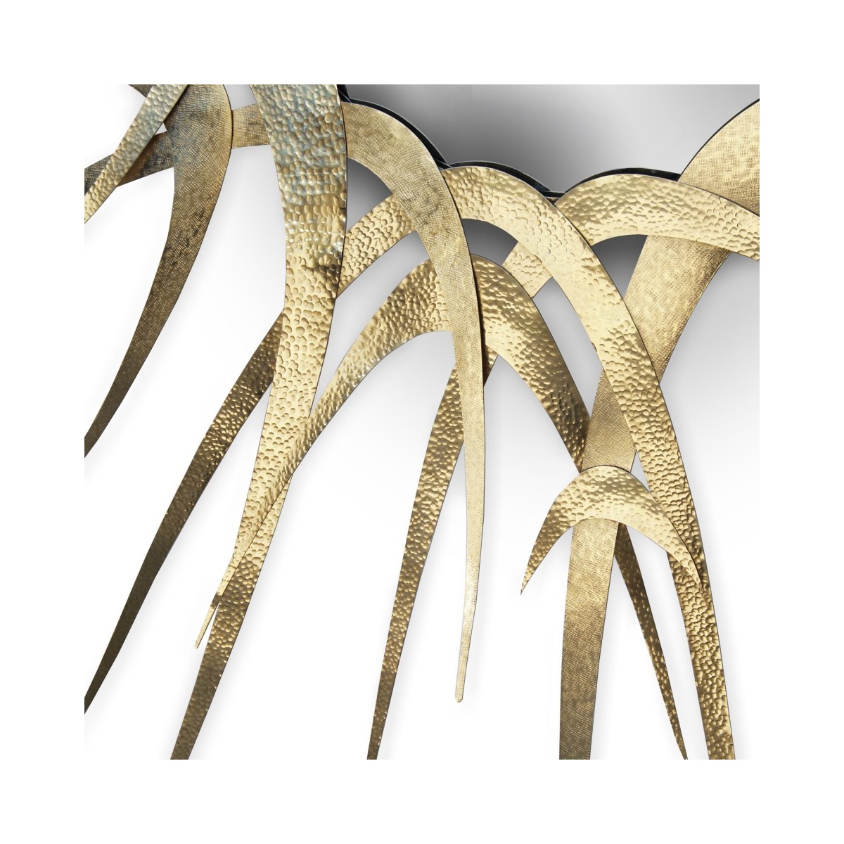 Зеркало / Guilt Koket sun-id-374505 - Вид №5