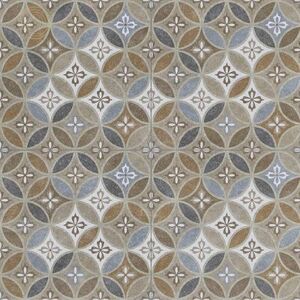 КЕРАМИЧЕСКАЯ ПЛИТКА PORCELANOSA BARCELONA B 59,6X59,6