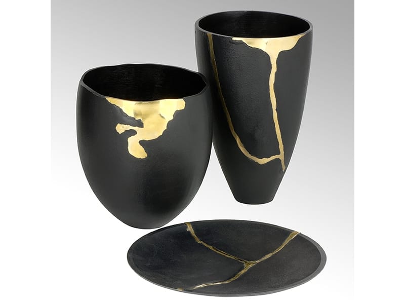 Алюминиевая ВАЗа LAMBERT KUORI ARCH-00025931 - Вид №3