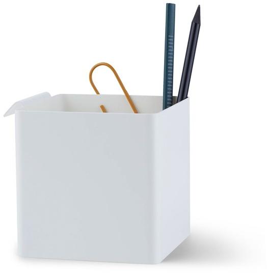 Gejst Контейнер Flex 00410 - Вид №2