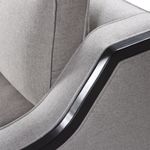 LU030D Хогарт Диван ijlbrown  - Вид №7