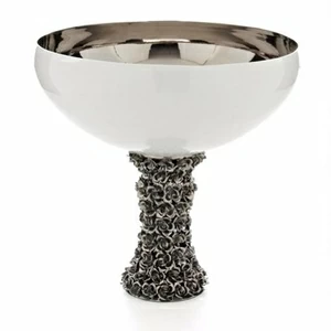 Ваза 260 Cappo Mistral BS Collection Vases